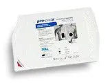 ZOLL Pro Padz - 1 pair (Cardiology Specialty LVP) for E & M Series Defibrillators - First Aid Market