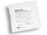 ZOLL Training Electrodes - First Aid Market