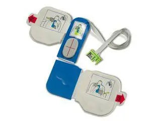 Zoll CPR D Padz - First Aid Market