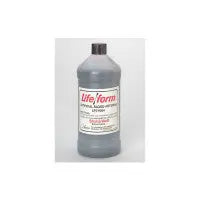 Life/form Arterial Blood - 1 Quart - LF01004U - First Aid Market